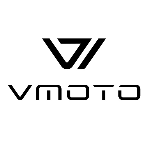 VMoto Bangladesh